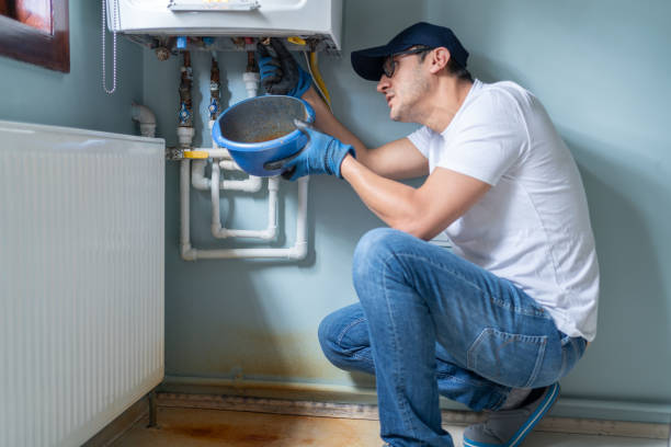 Reliable Bellmawr, NJ Plumbing Services Solutions